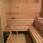 Krkonošský Bratrouchov Apartmán