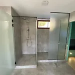 Krkonossky Bratrouchov *