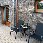 Krkonošský Bratrouchov