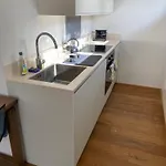 Krkonossky Bratrouchov * Jablonec nad Jizerou