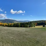 Krkonošský Bratrouchov Apartmán