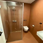 Krkonošský Bratrouchov Apartmán *