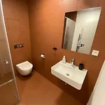 Krkonošský Bratrouchov Apartmán *