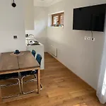 Krkonošský Bratrouchov Apartmán *