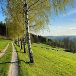 Krkonossky Bratrouchov Διαμέρισμα Jablonec nad Jizerou