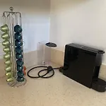 Apartmán Krkonošský Bratrouchov *