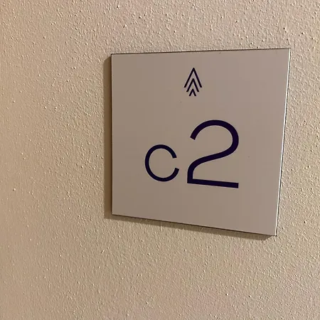 Apartment Krkonossky Bratrouchov
