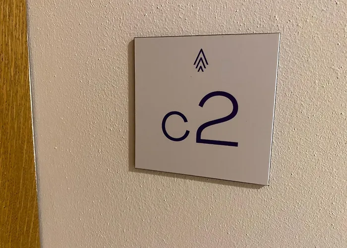 Apartment Krkonossky Bratrouchov
